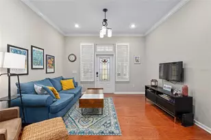 4837 SW 91st Dr, Gainesville, FL 32608 - Photo 16