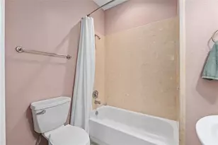 4837 SW 91st Dr, Gainesville, FL 32608 - Photo 38