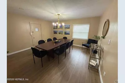 160 SW Nightingale Street, Keystone Heights, FL 32656 - Photo 4
