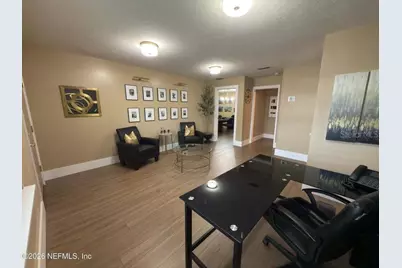 160 SW Nightingale Street, Keystone Heights, FL 32656 - Photo 2