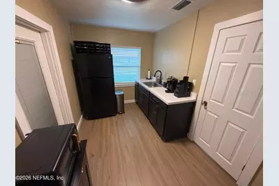 160 SW Nightingale Street, Keystone Heights, FL 32656 - Photo 6