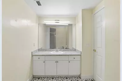 510 NW 50th Boulevard #510, Gainesville, FL 32607 - Photo 22