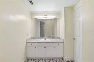 510 NW 50th Blvd, Gainesville, FL 32607 - Photo 22