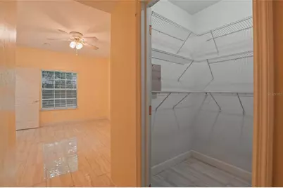 510 NW 50th Boulevard #510, Gainesville, FL 32607 - Photo 20