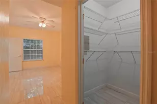510 NW 50th Blvd, Gainesville, FL 32607 - Photo 20