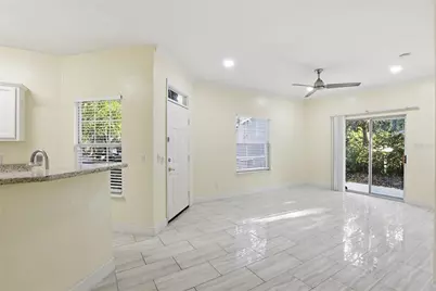 510 NW 50th Boulevard #510, Gainesville, FL 32607 - Photo 10