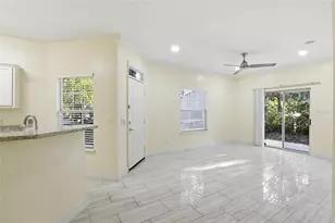 510 NW 50th Blvd, Gainesville, FL 32607 - Photo 10