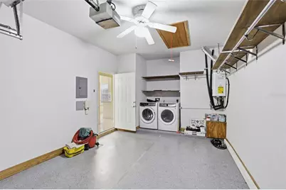 510 NW 50th Boulevard #510, Gainesville, FL 32607 - Photo 24