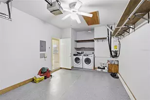 510 NW 50th Blvd, Gainesville, FL 32607 - Photo 24