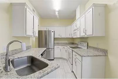 510 NW 50th Boulevard #510, Gainesville, FL 32607 - Photo 12