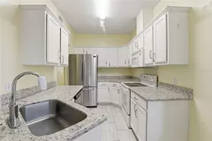 510 NW 50th Blvd, Gainesville, FL 32607 - Photo 12