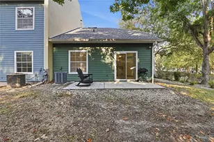 510 NW 50th Blvd, Gainesville, FL 32607 - Photo 28