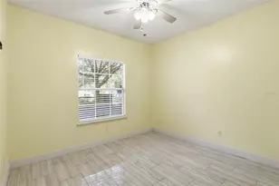 510 NW 50th Blvd, Gainesville, FL 32607 - Photo 18