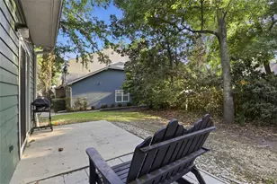510 NW 50th Blvd, Gainesville, FL 32607 - Photo 26