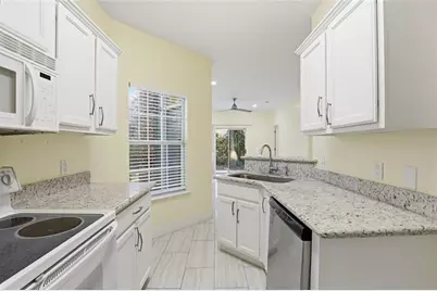 510 NW 50th Boulevard #510, Gainesville, FL 32607 - Photo 14