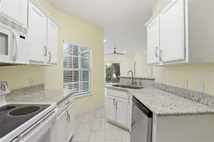 510 NW 50th Blvd, Gainesville, FL 32607 - Photo 14