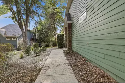 510 NW 50th Boulevard #510, Gainesville, FL 32607 - Photo 4