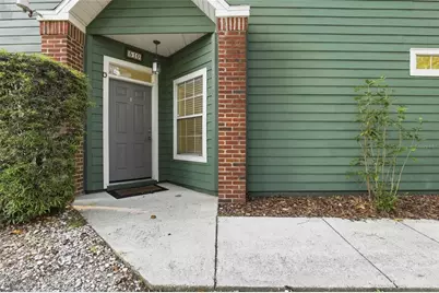 510 NW 50th Boulevard #510, Gainesville, FL 32607 - Photo 6