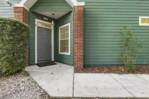 510 NW 50th Blvd, Gainesville, FL 32607 - Photo 6
