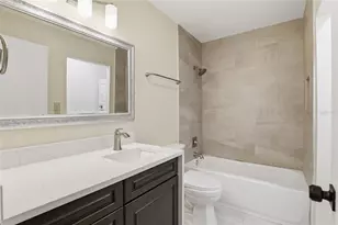 4523 NW 41st Ln, Gainesville, FL 32606 - Photo 22