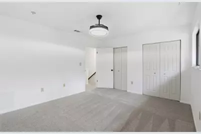4523 NW 41st Lane #168, Gainesville, FL 32606 - Photo 20