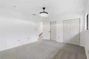 4523 NW 41st Ln, Gainesville, FL 32606 - Photo 20