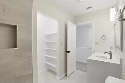 4523 NW 41st Lane #168, Gainesville, FL 32606 - Photo 24