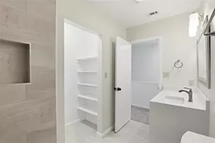 4523 NW 41st Ln, Gainesville, FL 32606 - Photo 24