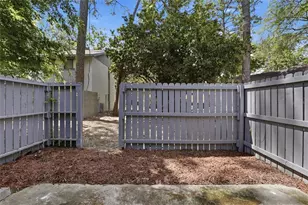 4523 NW 41st Ln, Gainesville, FL 32606 - Photo 28
