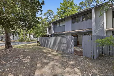 4523 NW 41st Lane #168, Gainesville, FL 32606 - Photo 30