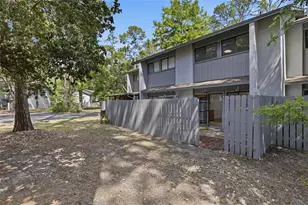 4523 NW 41st Ln, Gainesville, FL 32606 - Photo 30
