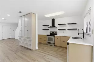 4523 NW 41st Ln, Gainesville, FL 32606 - Photo 14