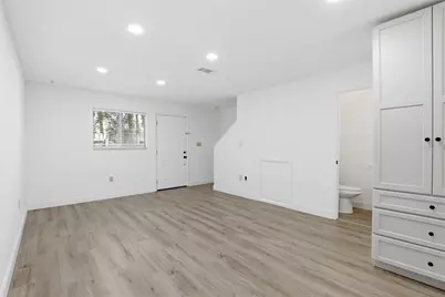 4523 NW 41st Lane #168, Gainesville, FL 32606 - Photo 16