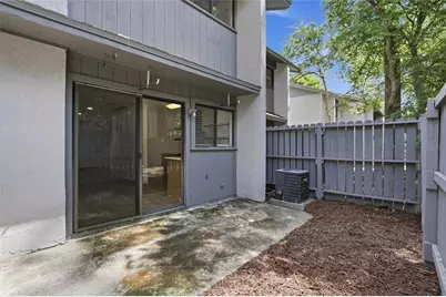 4523 NW 41st Lane #168, Gainesville, FL 32606 - Photo 26
