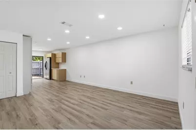 4523 NW 41st Lane #168, Gainesville, FL 32606 - Photo 4