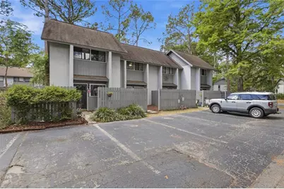 4523 NW 41st Lane #168, Gainesville, FL 32606 - Photo 34