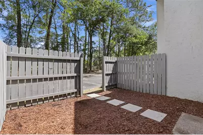 4523 NW 41st Lane #168, Gainesville, FL 32606 - Photo 32
