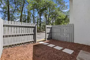4523 NW 41st Ln, Gainesville, FL 32606 - Photo 32