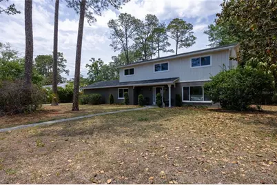 4830 NW 15th Place, Gainesville, FL 32605 - Photo 68