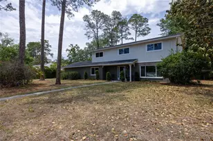 4830 NW 15th Pl, Gainesville, FL 32605 - Photo 68