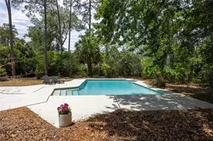 4830 NW 15th Pl, Gainesville, FL 32605 - Photo 2