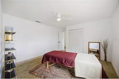 4830 NW 15th Place, Gainesville, FL 32605 - Photo 40