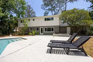4830 NW 15th Pl, Gainesville, FL 32605 - Photo 52