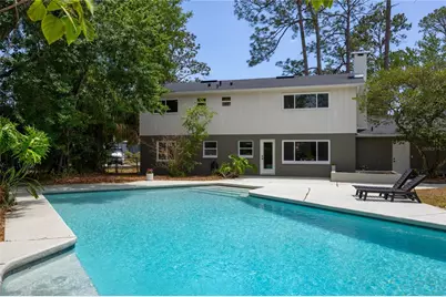 4830 NW 15th Place, Gainesville, FL 32605 - Photo 46