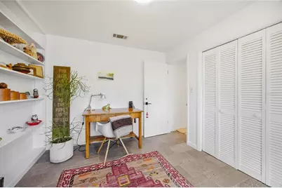 4830 NW 15th Place, Gainesville, FL 32605 - Photo 36