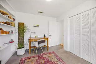 4830 NW 15th Pl, Gainesville, FL 32605 - Photo 36