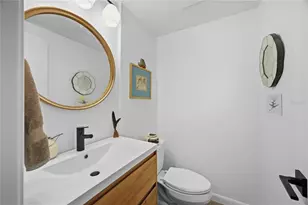 4830 NW 15th Pl, Gainesville, FL 32605 - Photo 34