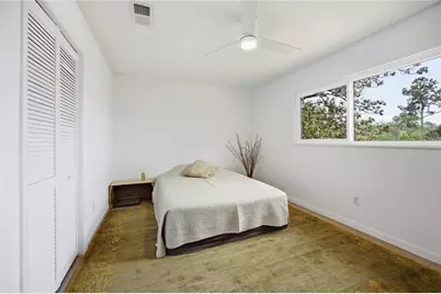 4830 NW 15th Place, Gainesville, FL 32605 - Photo 42