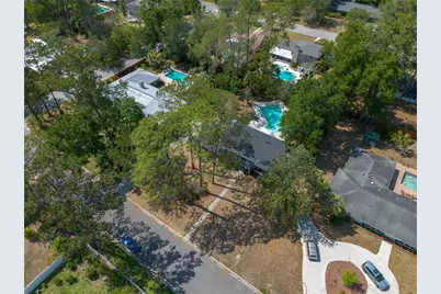 4830 NW 15th Place, Gainesville, FL 32605 - Photo 72