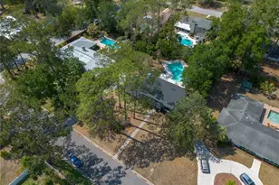 4830 NW 15th Pl, Gainesville, FL 32605 - Photo 72